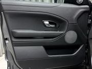 Land Rover Range Rover Evoque I Рестайлинг Ижевск  - изображение 62