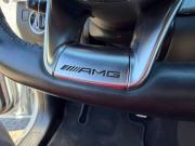 Mercedes-Benz GLE Coupe AMG I (C292) Санкт-Петербург  - изображение 63
