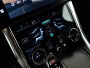 Land Rover Range Rover Sport II Санкт-Петербург  - изображение 47