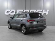 Skoda Karoq I Ростов-на-Дону  - изображение 21