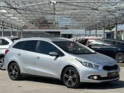 Kia Ceed II Тула  - изображение 17
