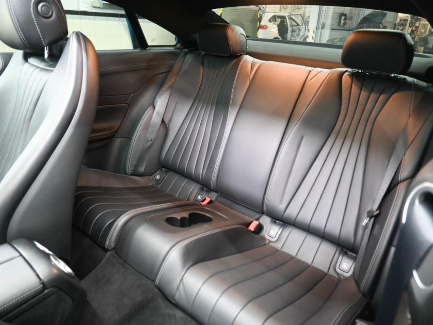 Mercedes-Benz E-Класс V (W213 S213 C238) Ростов-на-Дону  - изображение 14