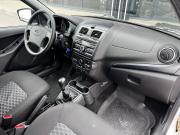 Lada (ВАЗ) Granta I Рестайлинг Воронеж  - изображение 20