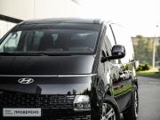 Hyundai Staria I Санкт-Петербург  - изображение 35