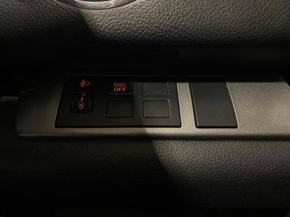 Mazda 6 II (GH) Рестайлинг с пробегом 2010 года, цена 780 000 рублей, 206497 км, седан, Автокод Объявления