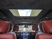 GAC Trumpchi M8 II Екатеринбург  - изображение 73
