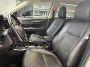 Mitsubishi Outlander III Рестайлинг 2 Новосибирск  - изображение 22