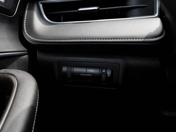 Chery Tiggo 7 Pro Max I с пробегом 2023 года, цена 1 799 000 рублей, 48345 км, внедорожник, Автокод Объявления