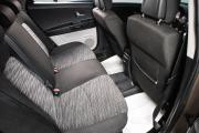 Kia Ceed I Сургут  - изображение 33