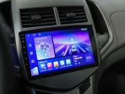 Chevrolet Aveo II Ижевск  - изображение 32
