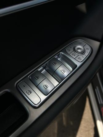 Chery Tiggo 7 Pro Max I Рестайлинг с пробегом 2024 года, цена 2 450 000 рублей, 14000 км, внедорожник, Автокод Объявления