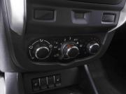 Lada (ВАЗ) Largus I Рестайлинг Ростов-на-Дону  - изображение 31