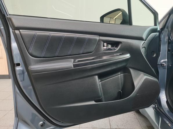 Subaru Levorg I с пробегом 2014 года, цена 1 250 000 рублей, 204137 км, универсал, Автокод Объявления