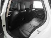 FAW Bestune B70 I Тюмень  - изображение 27
