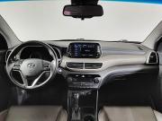Hyundai Tucson III Рестайлинг Уфа  - изображение 41