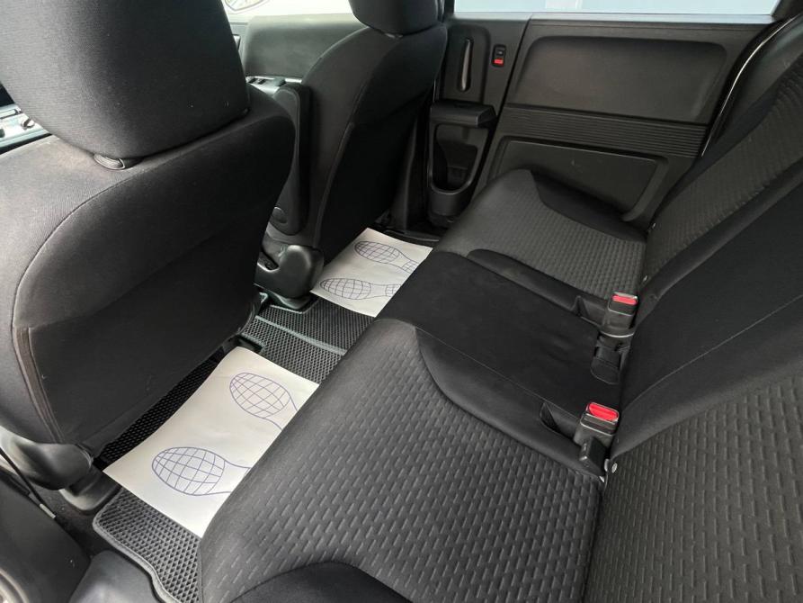 Honda Freed I Рестайлинг Стерлитамак  - изображение 30