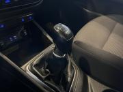 Hyundai Solaris II Чебоксары  - изображение 63