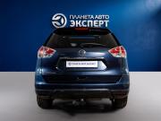 Nissan X-Trail III Челябинск  - изображение 19