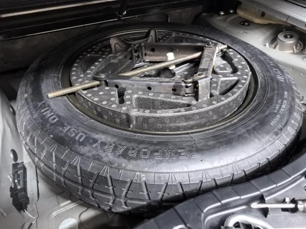 BMW X5 III (F15) с пробегом 2014 года, цена 3 295 000 рублей, 121139 км, внедорожник, Автокод Объявления