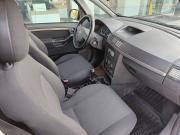 Opel Meriva A Рестайлинг Ижевск  - изображение 35