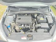 Kia Ceed III Пермь  - изображение 18
