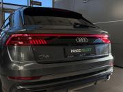 Audi Q8 I (4M) Екатеринбург  - изображение 42