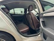 Skoda Octavia III (A7) Архангельск  - изображение 27