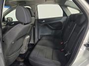 Ford Focus II Рестайлинг Архангельск  - изображение 38