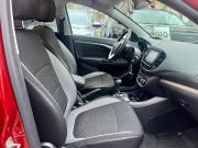 Lada (ВАЗ) Vesta I Санкт-Петербург  - изображение 22