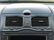 Lada (ВАЗ) Granta I Рестайлинг Волгоград  - изображение 57