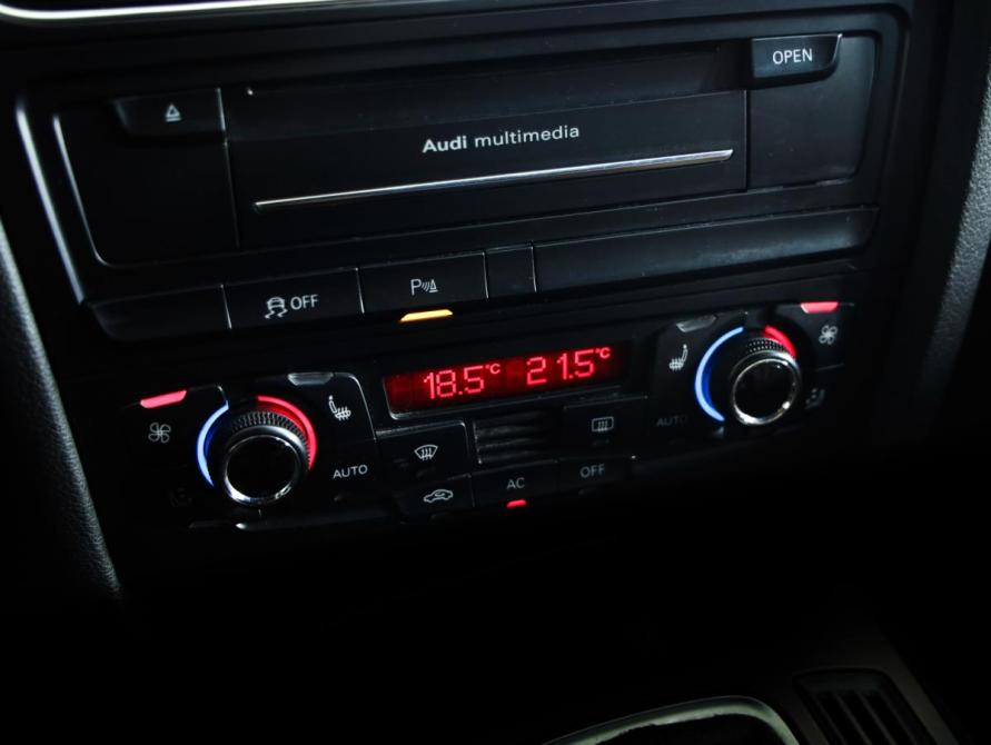 Audi A5 I (8T) Санкт-Петербург  - изображение 15