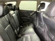 Nissan Murano II (Z51) Москва  - изображение 36