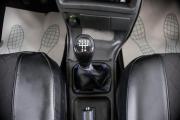 Lada (ВАЗ) 2115 Пермь  - изображение 38