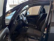 Suzuki SX4 I (Classic) Чебоксары  - изображение 51