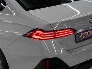BMW 5 серии VIII (G60/G61/G68) Москва  - изображение 36