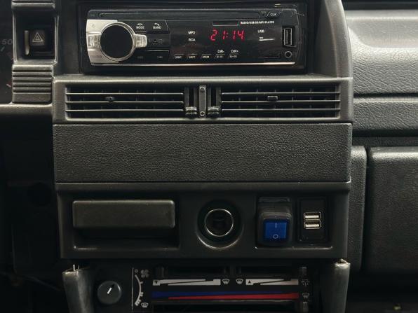 Lada (ВАЗ) 21099 с пробегом 2006 года, цена 159 900 рублей, 103000 км, седан, Автокод Объявления