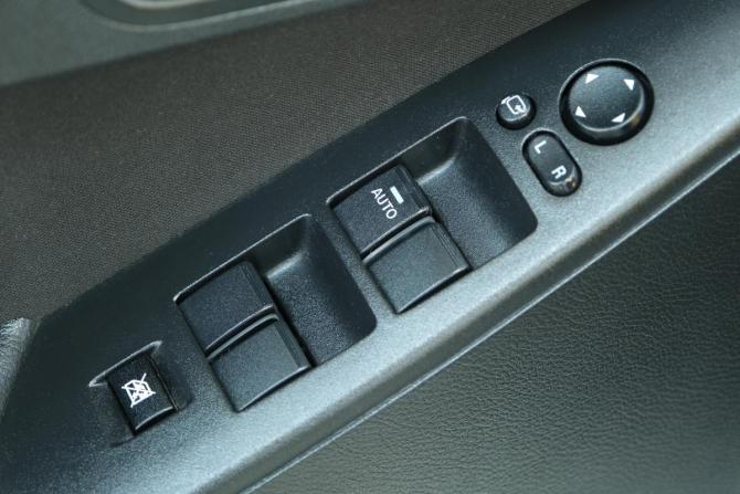 Mazda 3 II (BL) с пробегом 2011 года, цена 969 000 рублей, 197000 км, седан, Автокод Объявления
