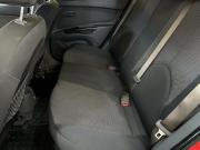 Kia Rio II Рестайлинг Нижнекамск  - изображение 29