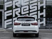 Lada (ВАЗ) Vesta I Рестайлинг (NG) Волгоград  - изображение 24
