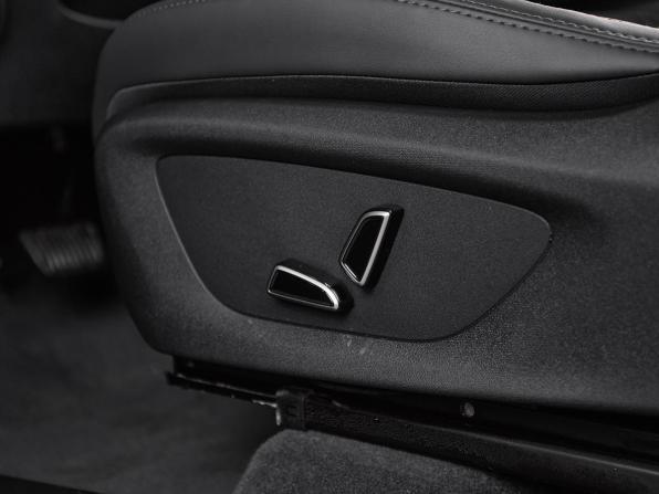 Новый Changan CS75 Plus IV 2025 года, цена 3 999 000 рублей, внедорожник, Автокод Объявления