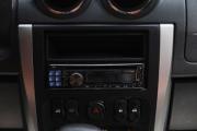 Nissan Almera III (G15) Новосибирск  - изображение 29