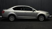 Skoda Octavia III (A7) Смоленск  - изображение 30