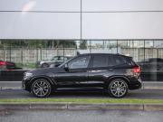 BMW X3 III (G01) Санкт-Петербург  - изображение 50