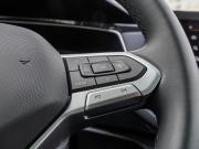 Volkswagen Tharu XR Краснодар  - изображение 41