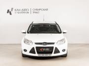 Ford Focus III Казань  - изображение 10