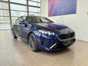 BMW 2 серии F74/78 Москва  - изображение 22