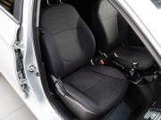 Hyundai Solaris I Рестайлинг Тюмень  - изображение 40