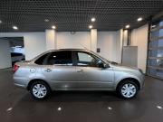 Lada (ВАЗ) Granta I Рестайлинг Чебоксары  - изображение 36