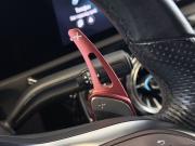 Mercedes-Benz CLA II (C118 X118) Воронеж  - изображение 73