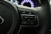 Kia Optima IV Уфа  - изображение 42
